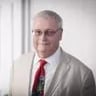 Alan Barr