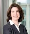 Elissa J. Preheim
