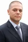 Angel Ganev