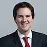 Huw Jenkin