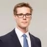 Luke H. MacDonald