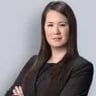 Colleen Ma