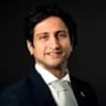 Purvis Ghani