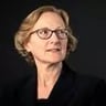 Barbara Allen