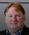 Andrij Jurkiw