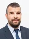 Simeon Simeonov