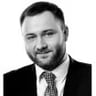 Andriy Reun