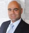 Theo Parperis