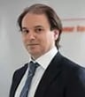Marios Andreou