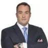 Jonathan Anderson