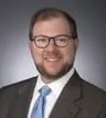 David T. Fischer