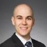 Josh A. Rubin
