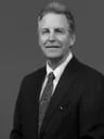 Brian Murphy