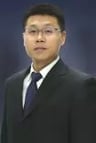 Chuanliang Lu