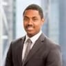 Twane Harris