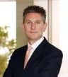 Chris J. Whalley