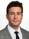 Brady Gordon
