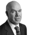 Roger Tynan