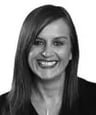 Amanda Jones