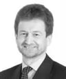 Mark Hamilton