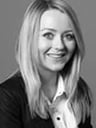 Samantha Woolley