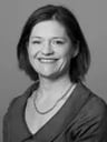 Christine Jackson