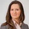 Ruxandra M. Bologa