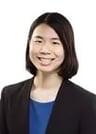 Adrienne Ho