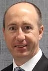 Phillip Magness