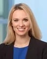 Samantha B. Badlam
