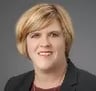 Amy A. Ciepluch