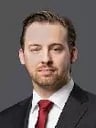 Christoph J. Crützen