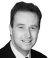 Mark Macaulay