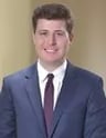 Brian P. Bartish