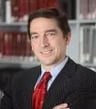 John N. Nassikas