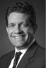 Jason Munstermann