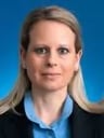 Silvia Fessl