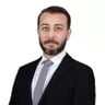 Erdem Aslan