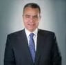 Youssry Saleh