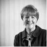 Sue King