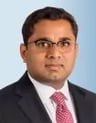 Anuj Shah