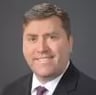 Brian L. McDermott