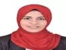 Maha Ibrahim