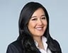 Anne-Marie D. Dao