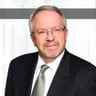Jeffrey B. Simpson