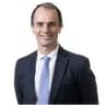 Marcelo A. Den Toom