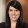 Marie McKiernan