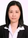 Li-Jung Huang