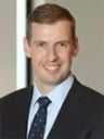 David R. Coogan