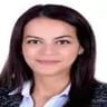 Menna Hashem